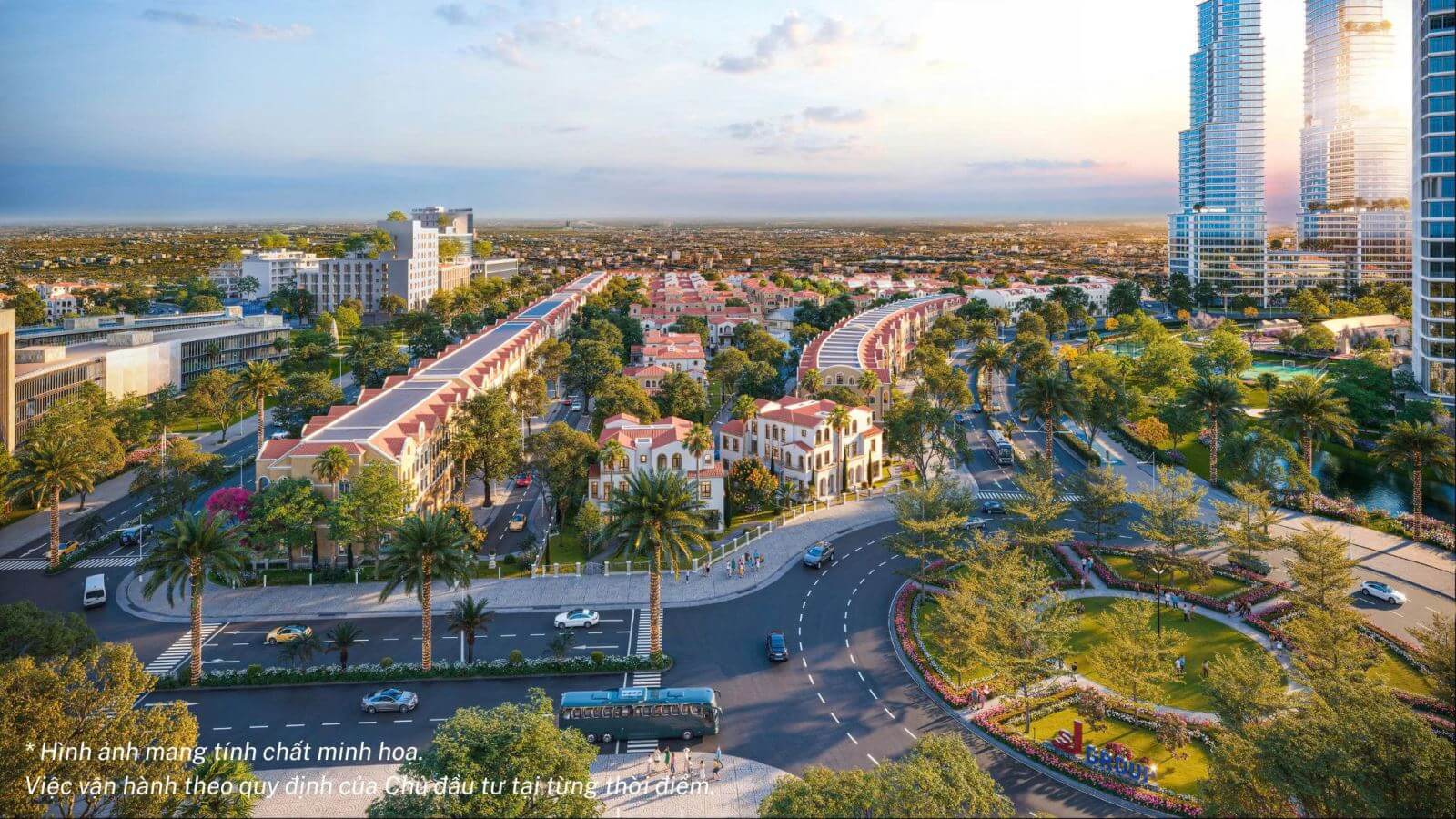 Giáo dục - sinh hoạt gia đình