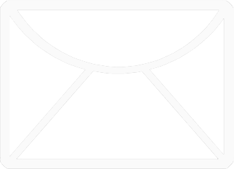 Email Imperia Sky Park Nam An Khánh