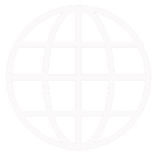 webiste Imperia Sky Park Nam An Khánh